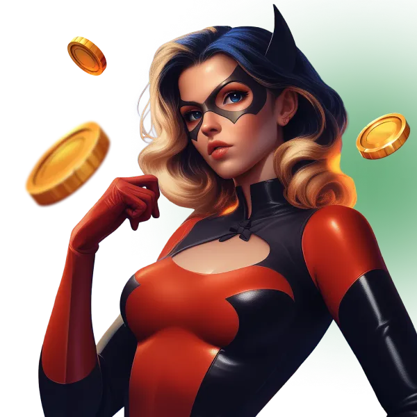 Rakeback Bruno Bonus