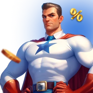 Bruno Casino zahlung bonus