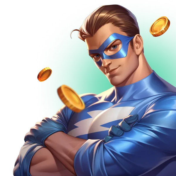 High Roller Bonus Bruno Casino