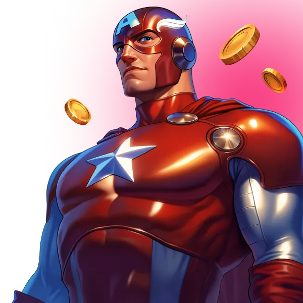 Willkommen Bonus Bruno Casino
