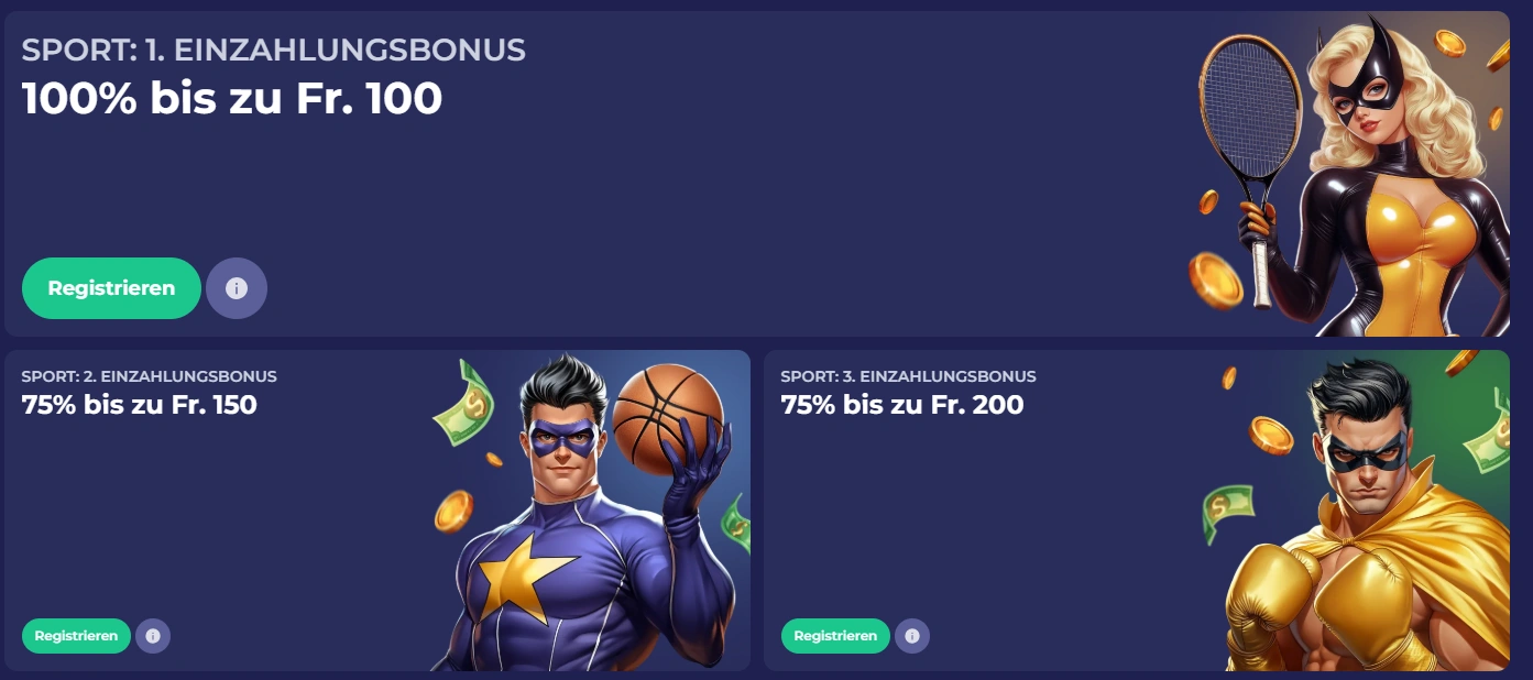 bruno sportwetten bonus